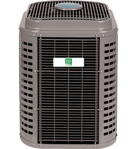 Air Conditioning Services In Los Angeles, Glendale, Burbank, Pasadena, CA and Surrounding Areas