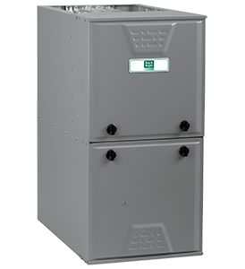 Heating Services In Los Angeles, Glendale, Burbank, Pasadena, CA and Surrounding Areas