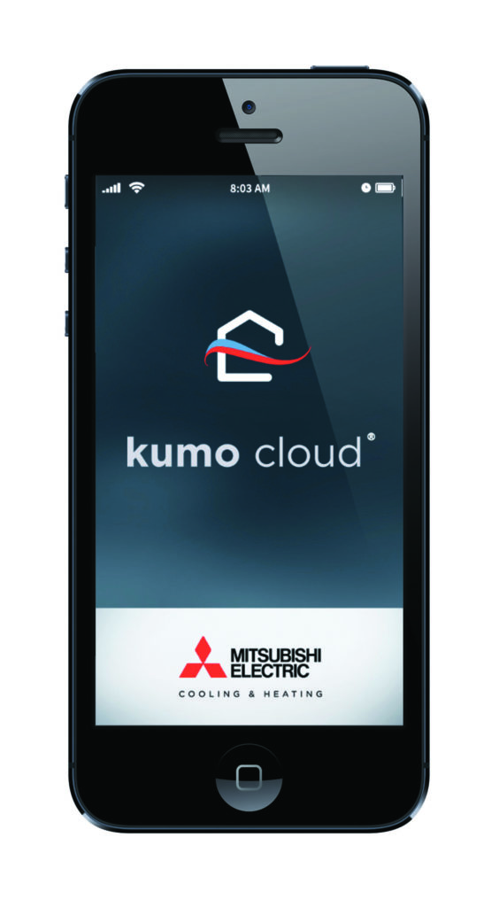 kumocloud splashscreen scaled 1