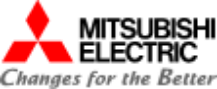 mitshubishi logo