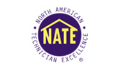 nate logo