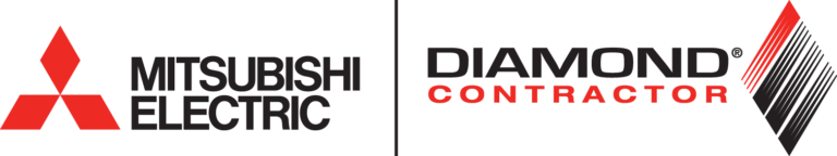 DC ME Logo Lockup