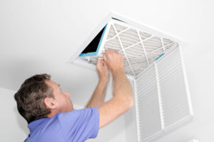 Duct Cleaning in Los Angeles, Glendale, Burbank, Pasadena, CA and Surrounding Areas