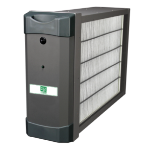 Indoor Air Quality Services In Los Angeles, CA 1 Indoor Air Quality Service In Los Angeles, Glendale, Burbank, Pasadena, CA and Surrounding Areas