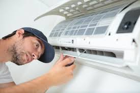 The 3 Important Factors of Buying an Air Conditioner