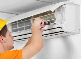8 No-Cost Ways to Improve Air Conditioning Efficiency