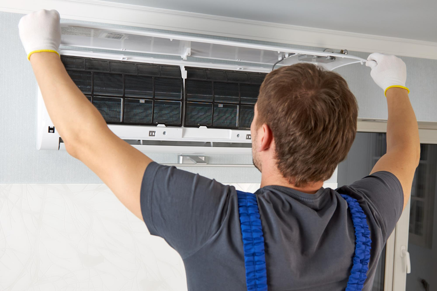 ac service
